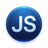 Jotsight